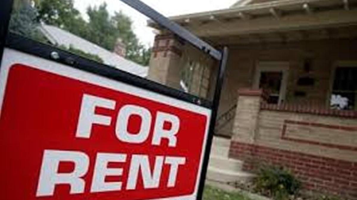 Manatee County Commissioners want state affordable housing fund off-limits for non-housing projects.