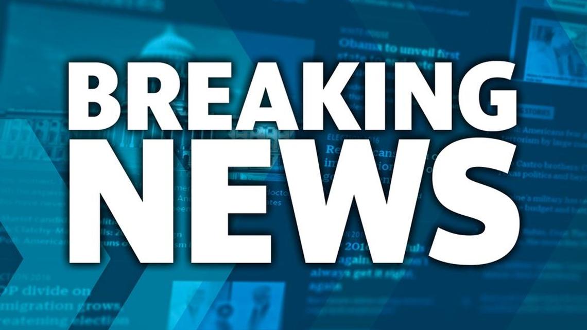 Head wrestling coach leaves Southeast for same job at Braden River