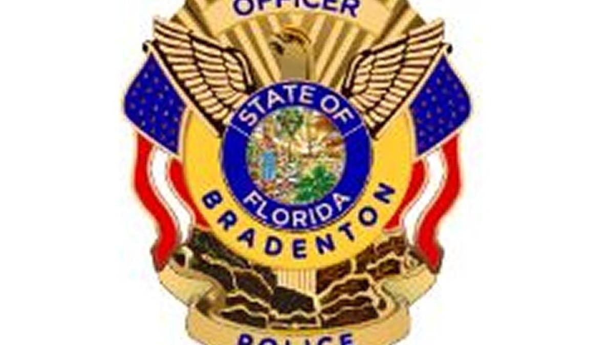 Bradenton Police Department