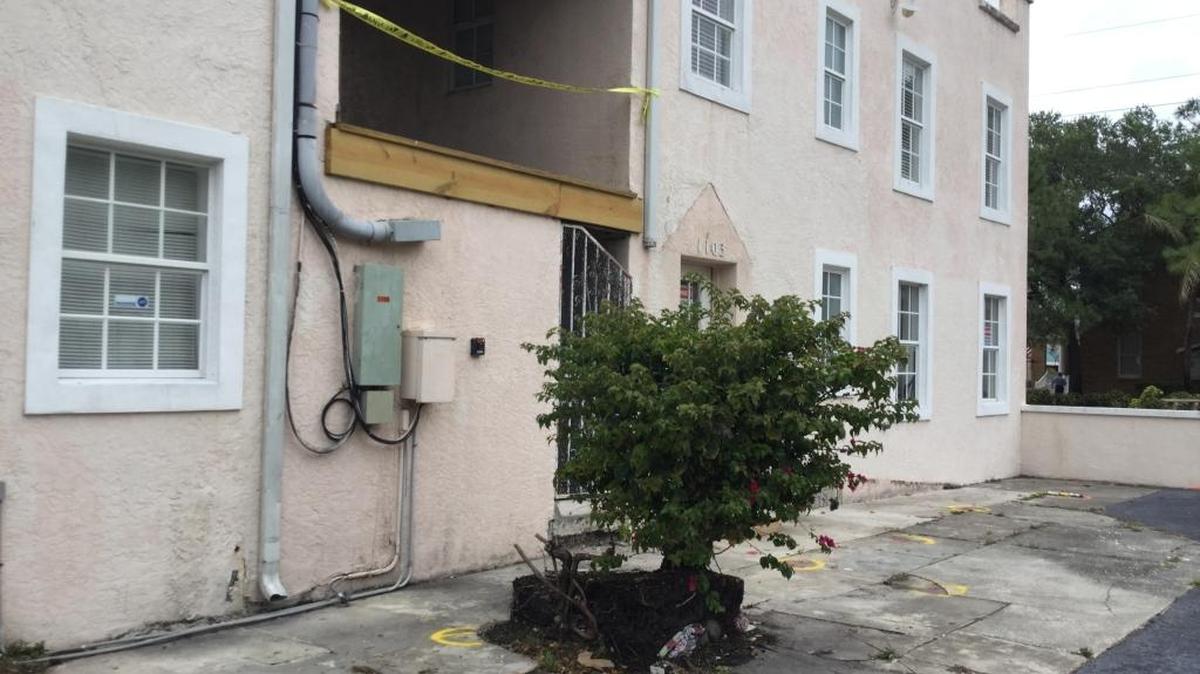 A medical marijuana dispensary on 14th Street West is currently under renovation with Tallahassee-based Trulieve hoping to open some time this fall. Interior renovations are progressing quickly. Trulieve came in under the wire of Bradenton’s dispensary moratorium, which the city has extended.