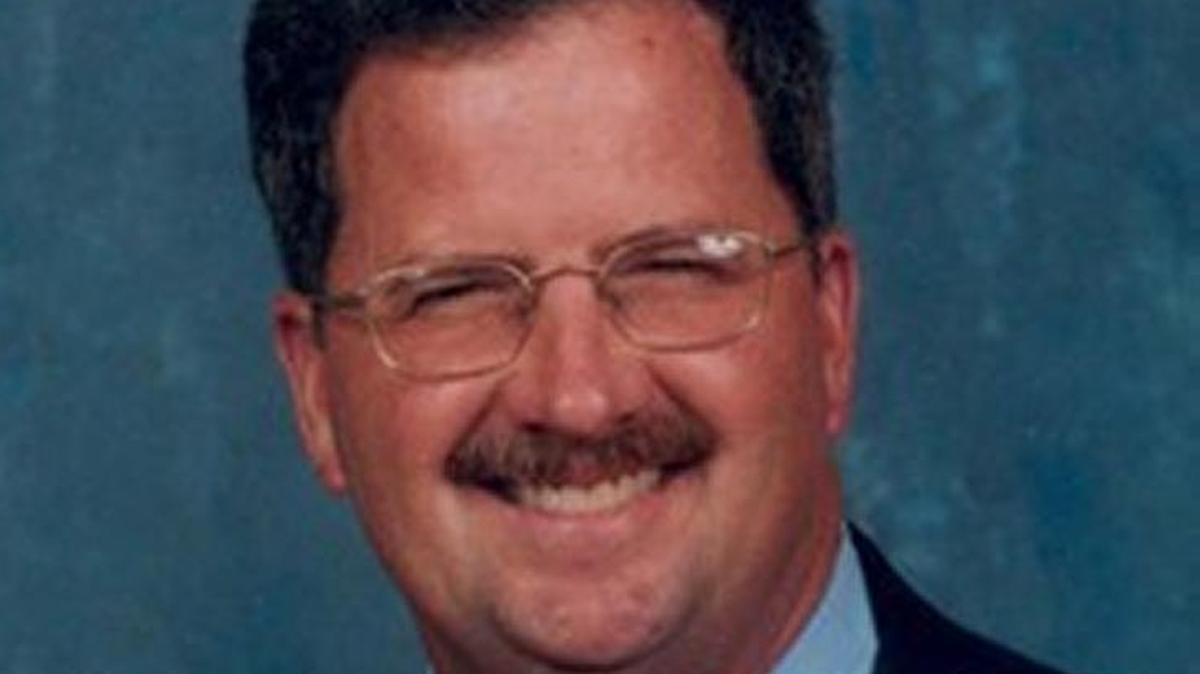 Anna Maria Island attorney Charles H. Webb was suspended for 60 days by the Florida Supreme Court in November for a conflict of interest and will be on probation upon reinstatement.