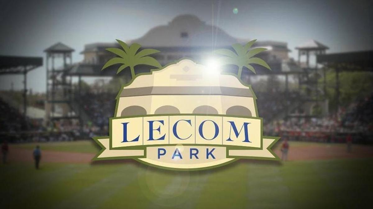 Bradenton residents have expressed overwhelming disappointment in renaming McKechnie Field to LECOM Park. The city says the Pirates retained full naming rights when the team signed its 30-year lease 10 years ago.