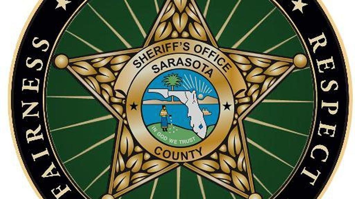 Sarasota County Sheriff’s Office