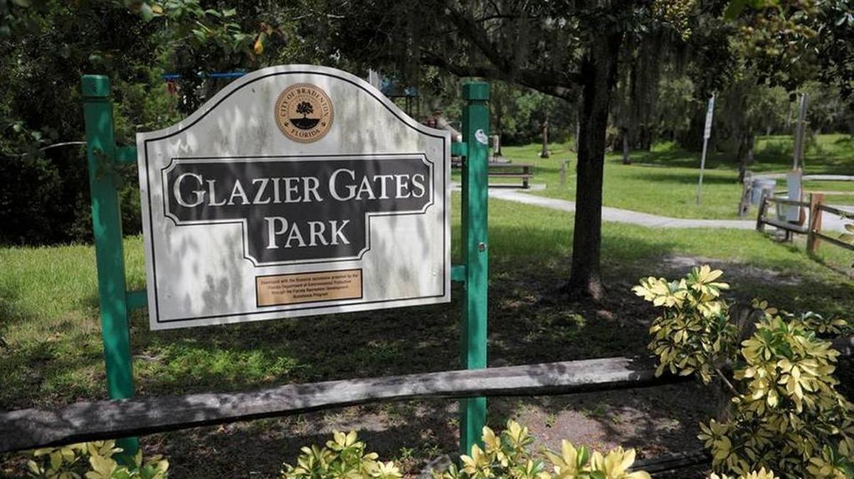 That battle to stop the relocation of Glazier-Gates Park in favor of a new housing development is not over yet as the an appeals case has been filed.