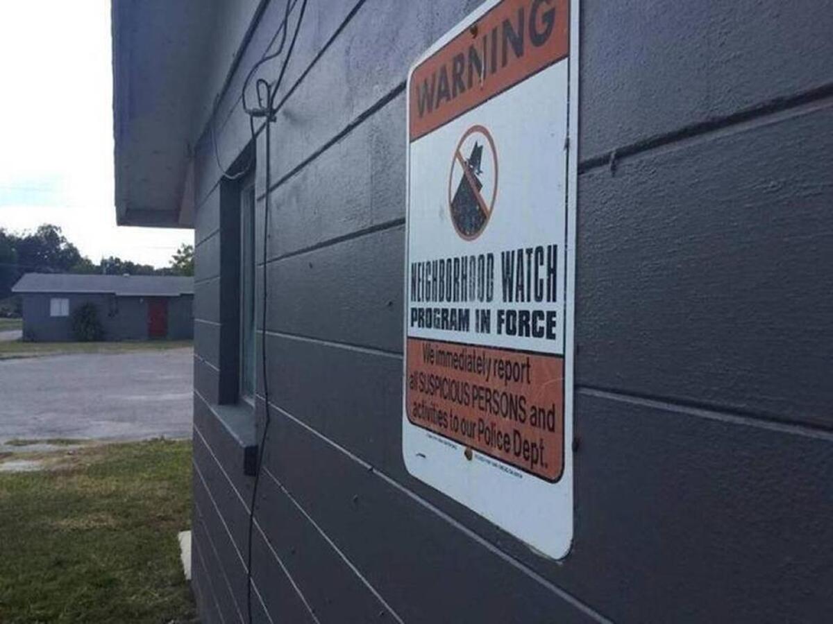 The site of the 1950s-era Love Apartments in the Cenral Community Redevelopment Agency remains stagnant after several tax-credit attempts to develop the property. The city is taking a different approach in assessing how to spur private sector investment.