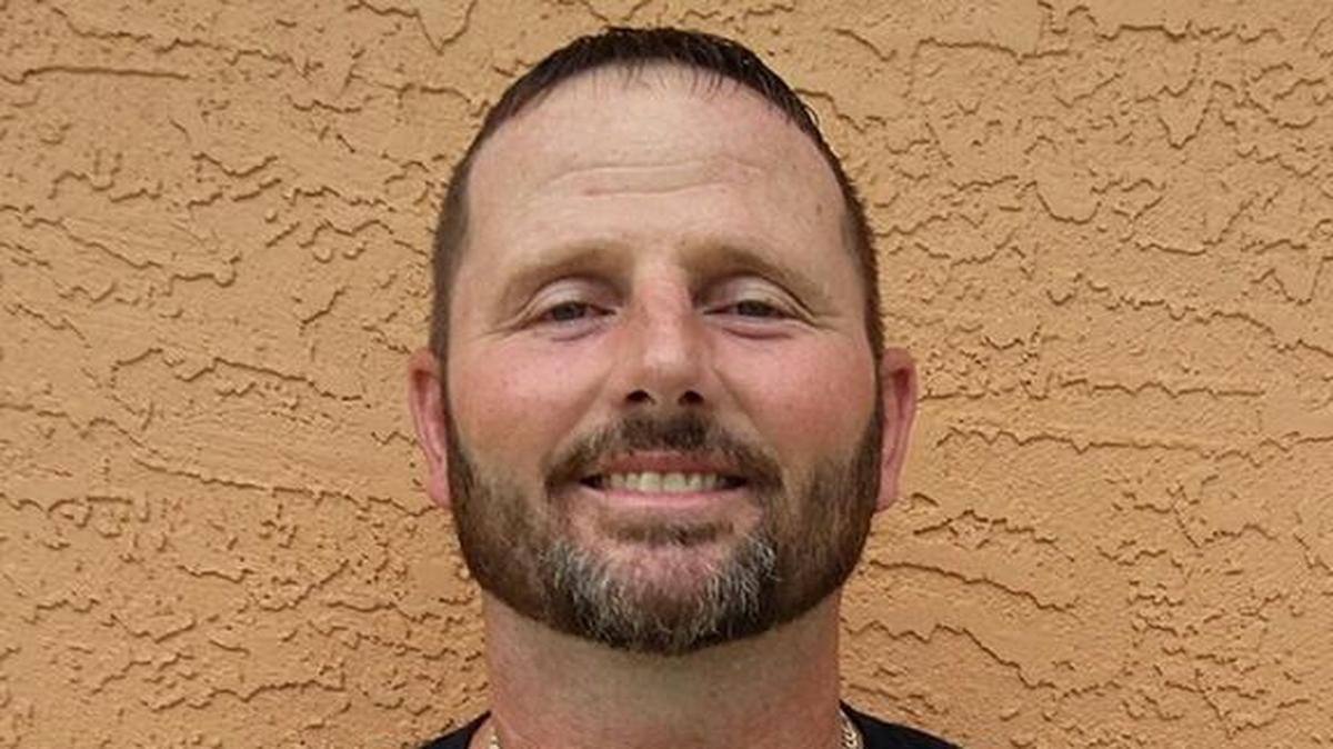Doug Carpenter, an elder at Resonate Life Church in Bradenton and co-director with his wife, April, of the church’s “Addicted to Life” program, has put together an upcoming conference to address drug addiction.