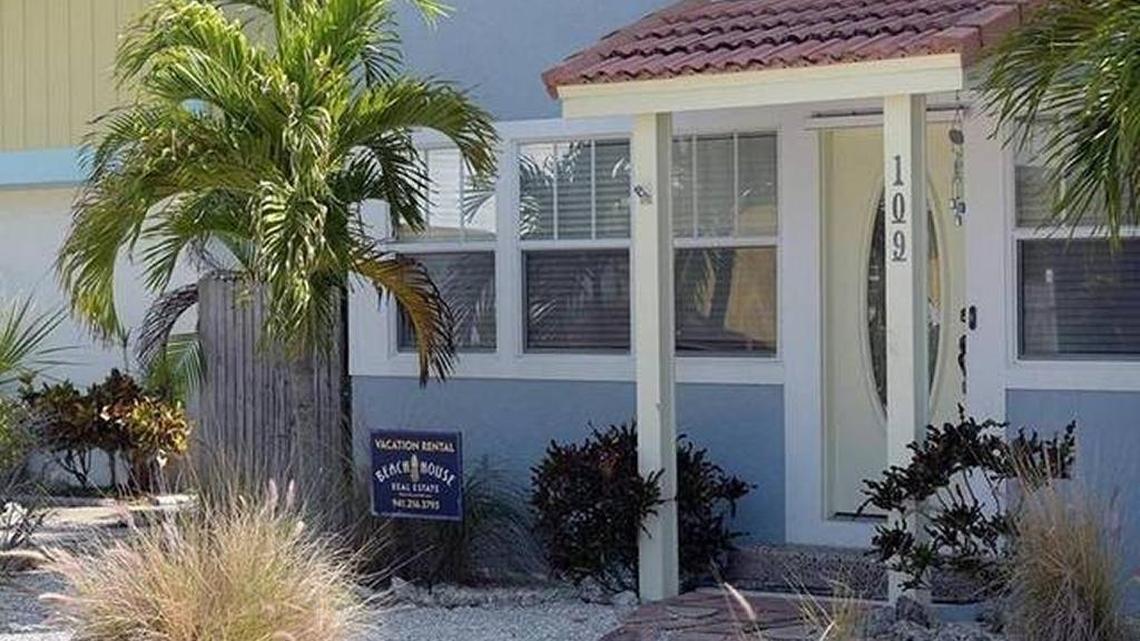 Anna Maria Island residents plan to continue fighting a vacation rental bill into the future.