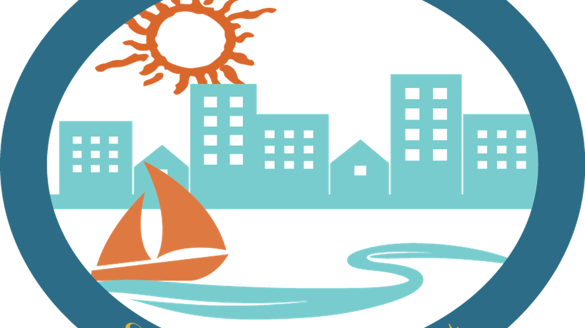 Manatee County’s Southwest District logo