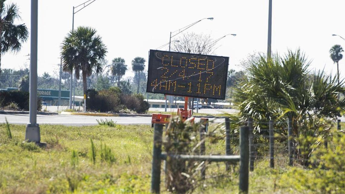 Stage is set for third annual Bradenton Area River Regatta