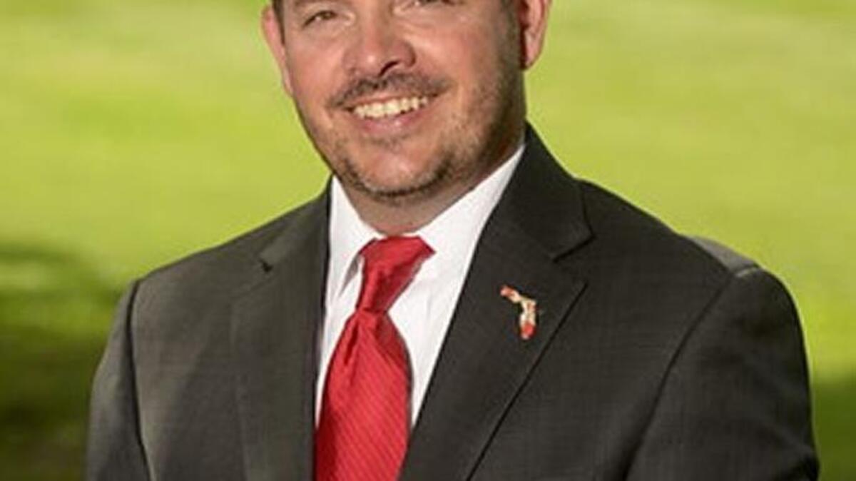 Jason Montgomery