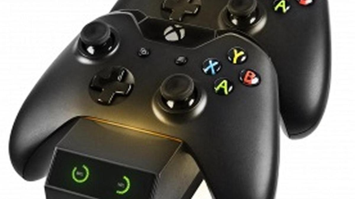 Energizer Xbox One 2X Smart Chargers have been recalled due to the possibility it can overheat and damage the cover, according to the Consumer Product Safety Commission.