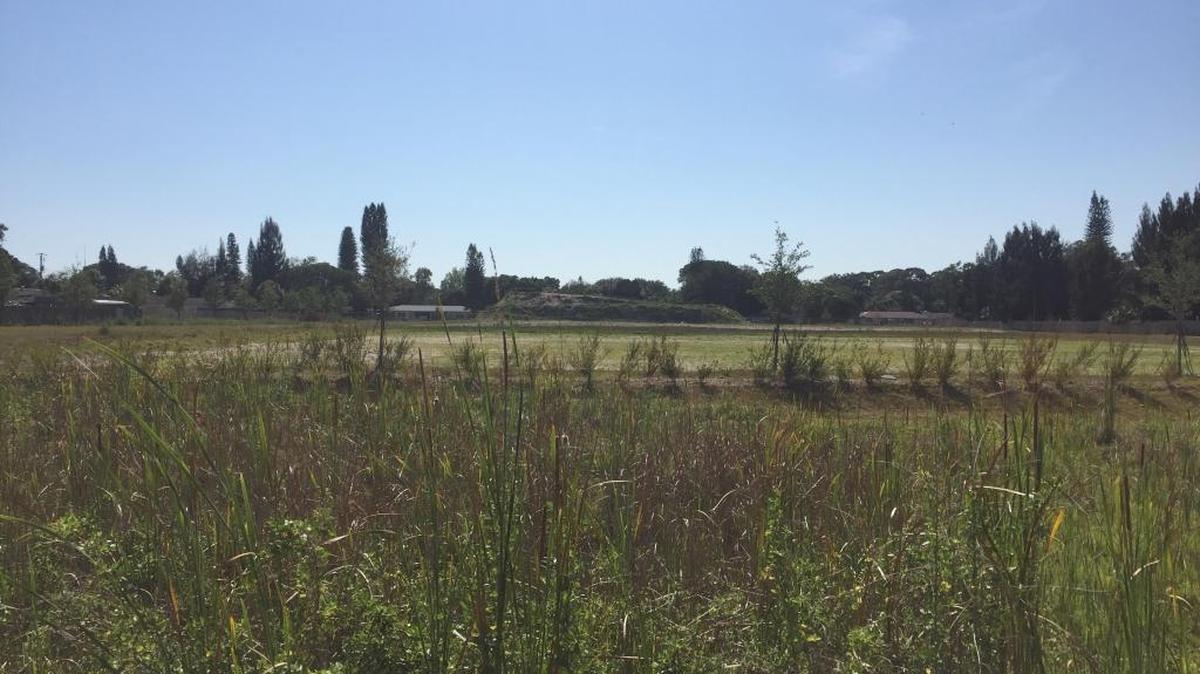 On Thursday, the Manatee County Planning Commission unanimously recommended for approval a preliminary site plan for 86 residential multifamily units, with 25 percent of the units being affordable housing. The proposal for the apartments to be located at 5410 14th St. W., Bradenton, behind the RaceTrac, will go before the county commission June 1.
