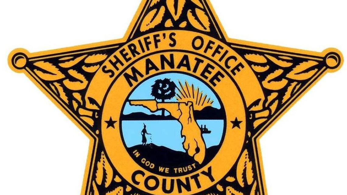 Manatee County Sheriff’s Office