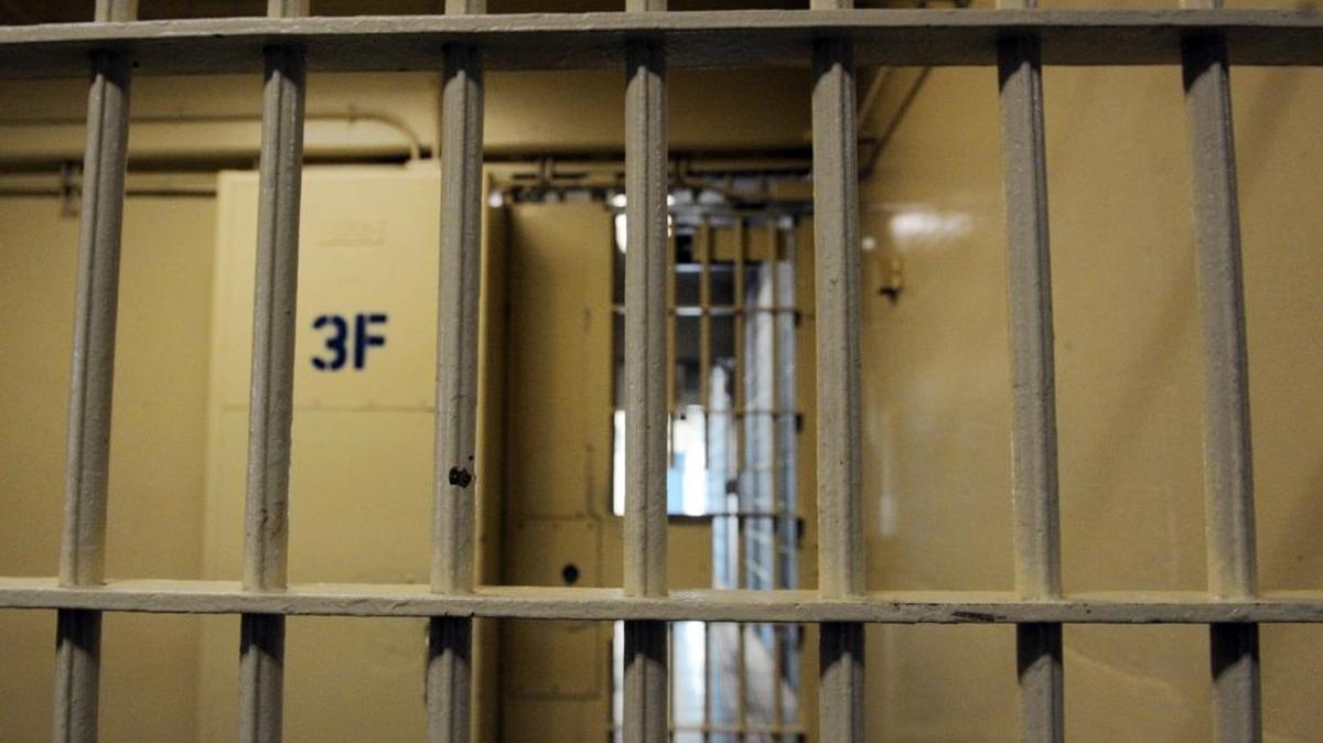 Merice Perez Colon likely won’t have the same Facebook freedom from behind bars she had when she was messaging with a teenage boy.
