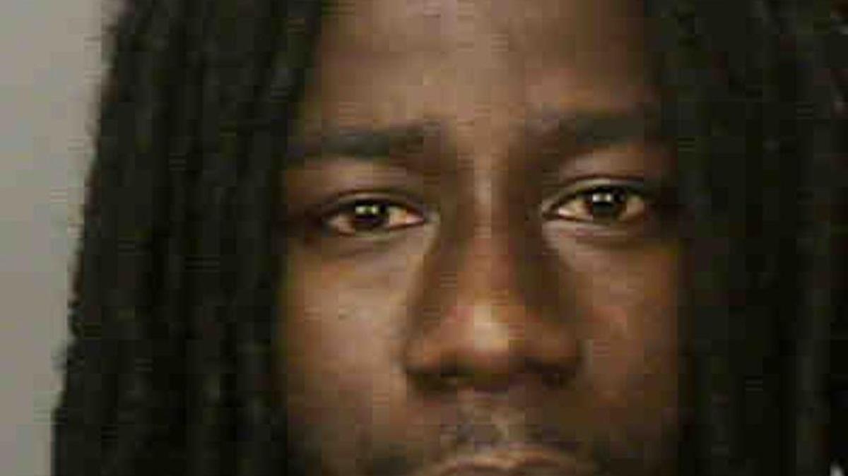Antonorio Nelson, 29, pleaded guilty to conspiracy to distribute furanyl fentanyl resulting in death.