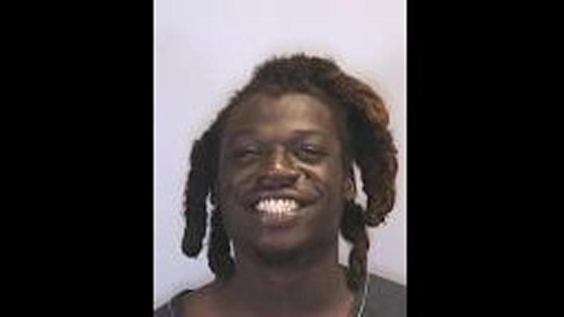 Jason Kadeem Wilkinson