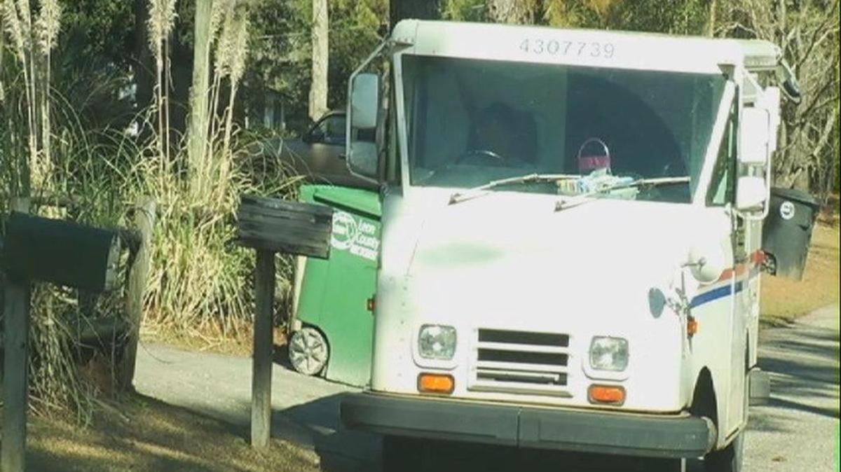 The checks were sold and cashed at various convenience stores and check cashing businesses.