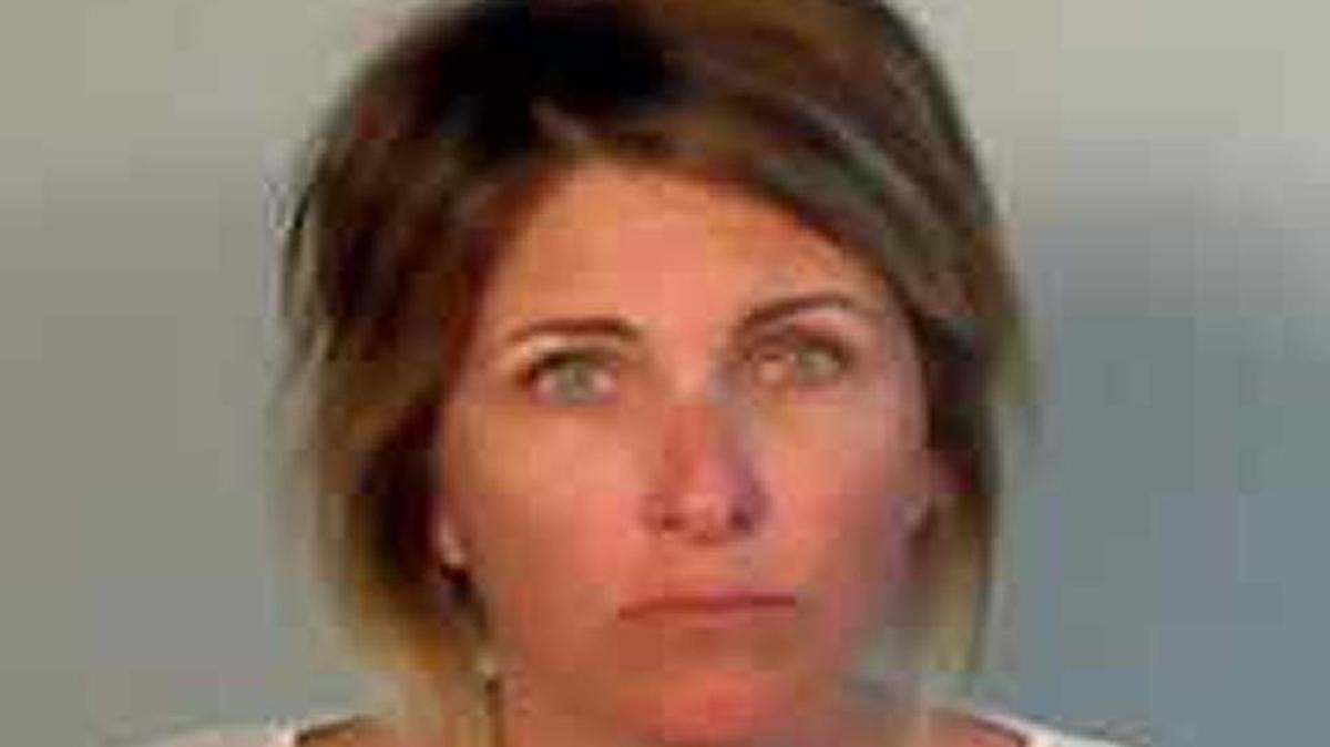 Jennifer Rahe Hickman