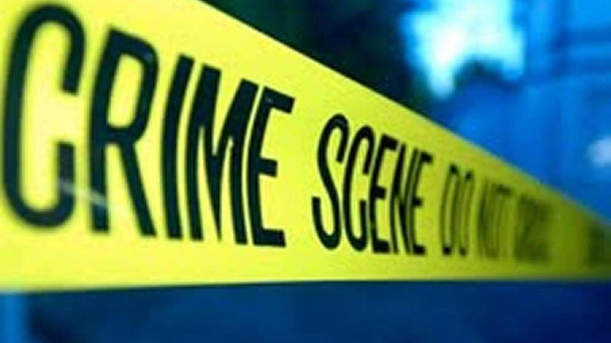A 17-year-old boy at a mobile park in Northwest Miami-Dade was shot and killed on the night of Dec. 15, 2017, according to Miami-Dade Police.
