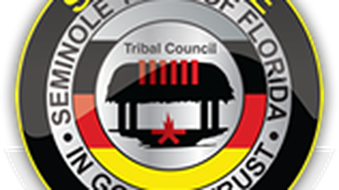 Seminole Police Department