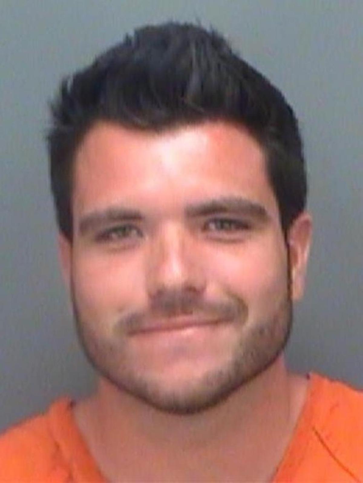 Michael Wenzel