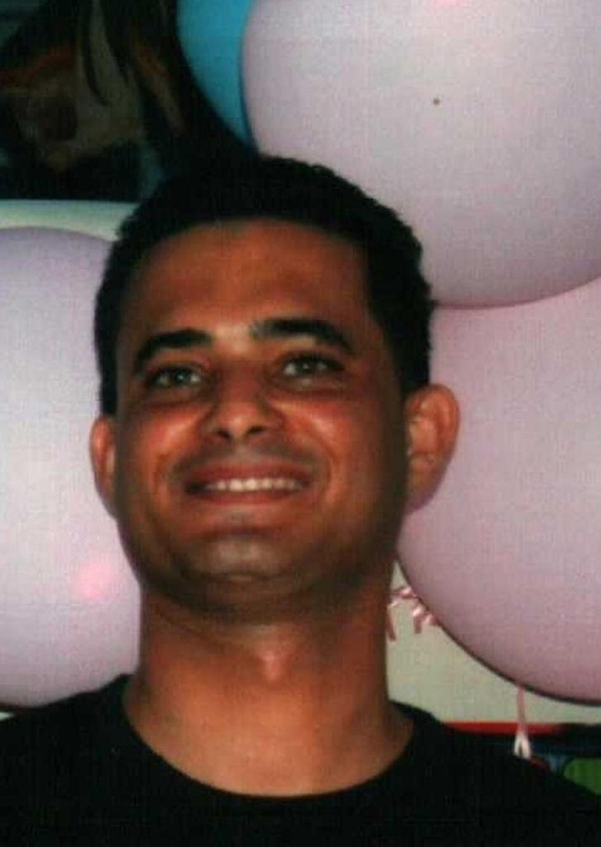 Yoan Vazquez