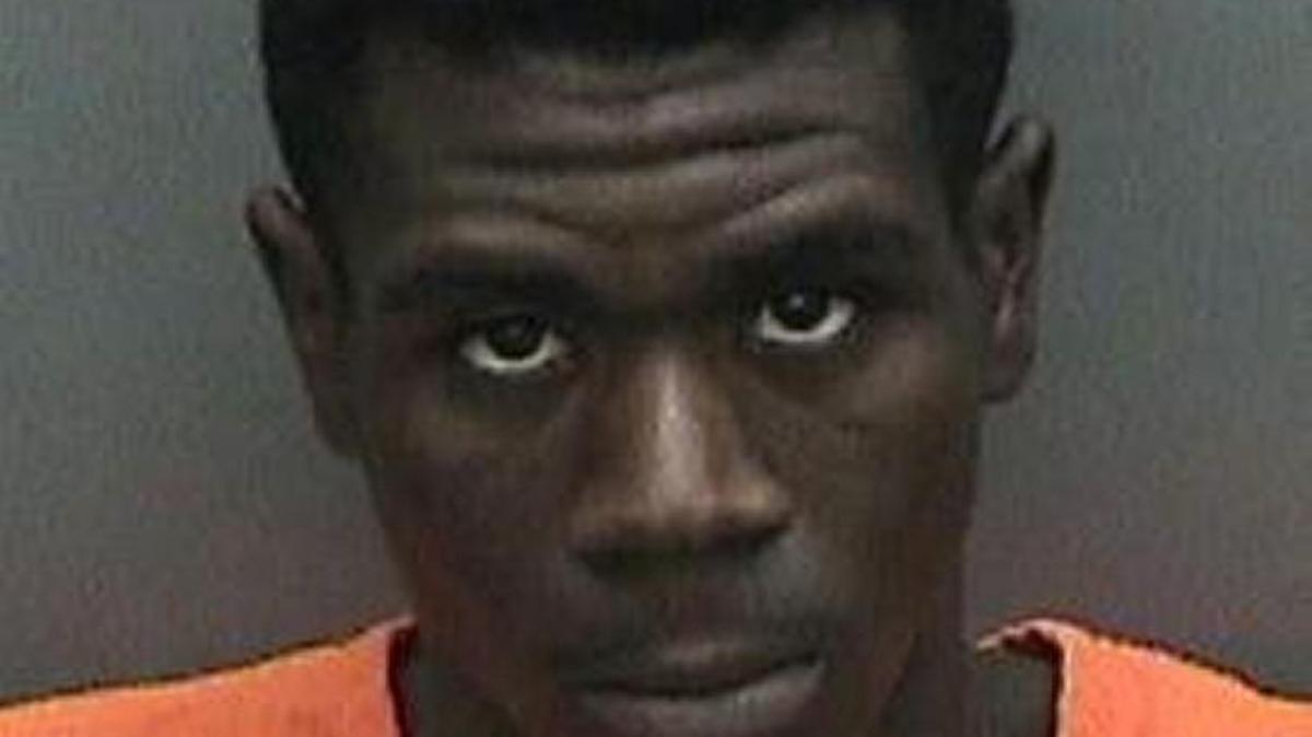 Leo Butler, 19, was arrested Friday and faces one count of robbery after officers say he was one of four men involved in an armed home invasion that occurred last month. During the Nov. 26 incident, two men forced a 77-year-old man into his house at gunpoint and stole a number of items before fleeing, including a firearm.