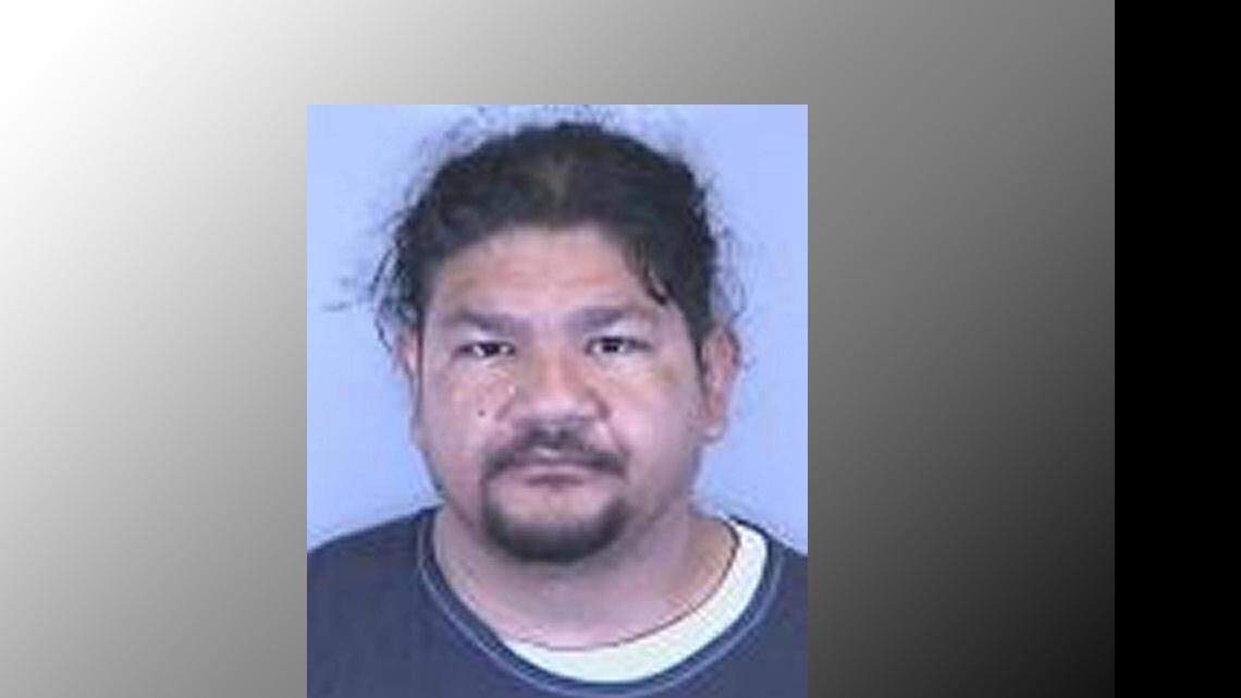 Bradenton drug leader arrested on multiple charges; narcotics totaling $711,838 seized