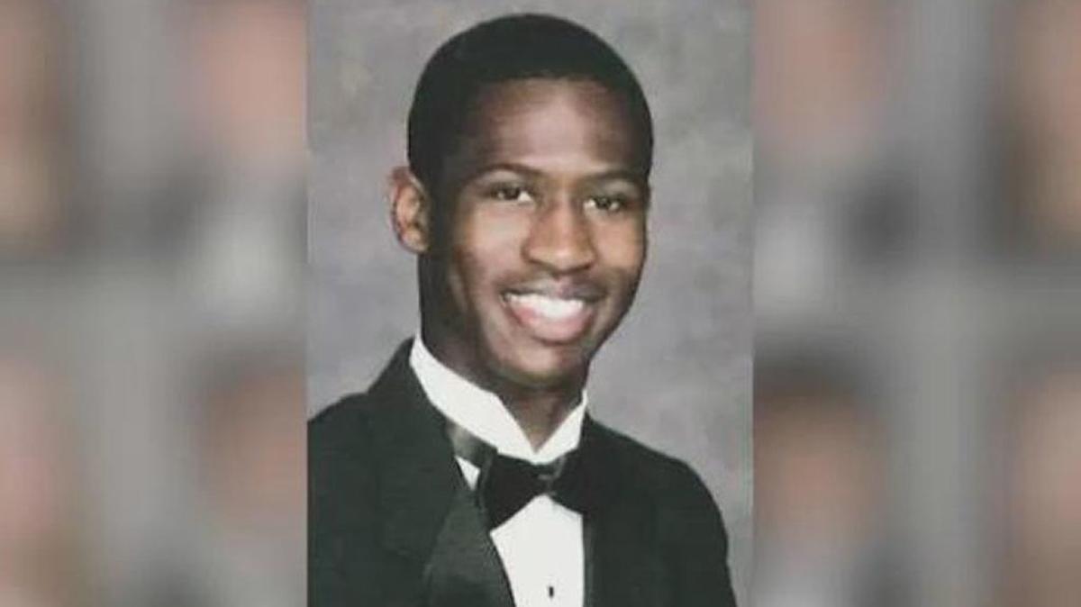 Howell 'Trai' Donaldson III graduated from Alonso High School in 2011. He played basketball there, and made the team at St. John's University in New York as a walk-on. He returned to the Tampa area after graduating from St. John's this past January.
