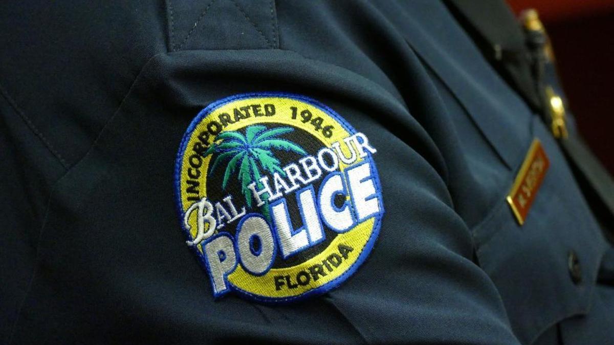 Bal Harbour police can now consider if a crime had anti-Semitic motivations and, if so, to investigate them as a violation of the ordinance in addition to state and federal laws.