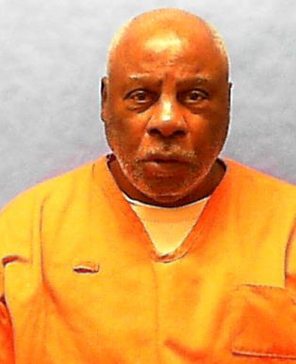 Daniel Burns Jr. was sentenced to death for the fatal shooting of Florida Highway Patrol Trooper Jeffery Dale Young.