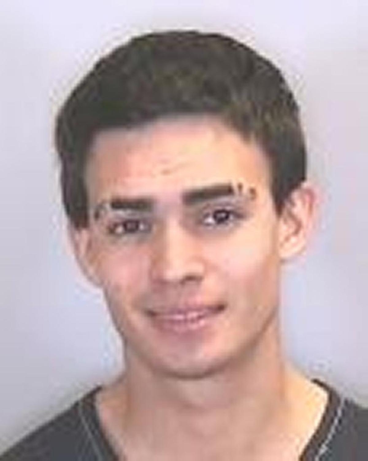 Julian Jimenez