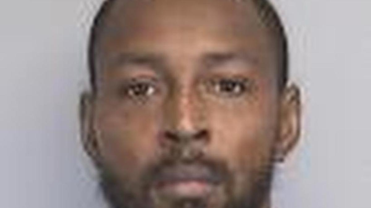 Leroy Bostic Jr.