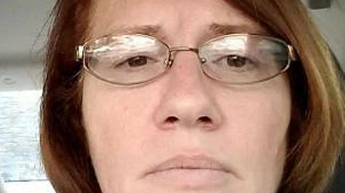 Registered nurse Jodi Levins, 52, of Winter Haven, was arrested Friday morning by Polk County sheriff deputies and faces several counts of trafficking oxycodone to former patients, detectives say.