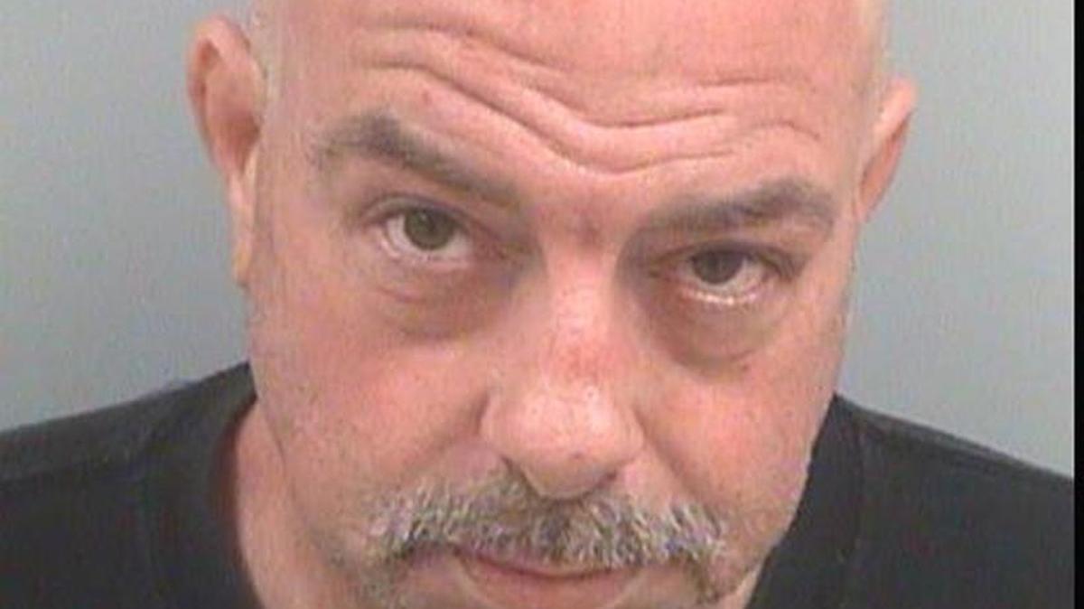 A yearlong investigation into the December 2016 death of 22-year-old Taylor McAllister, led detectives to arrest several people, including Robert Butler III, 52, son of the late founder of Bob’s Carpet and Flooring. Butler was charged with felony possession of marijuana, felon in possession of ammunition, and failure to report a death, police said.