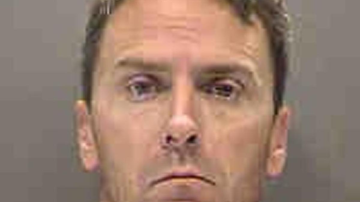Frankie E. Bybee now faces 25 charges in connection with alleged exploitation and harrassment of a 79-year-old Sarasota woman, according to the Sarasota County Sheriff’s Office.