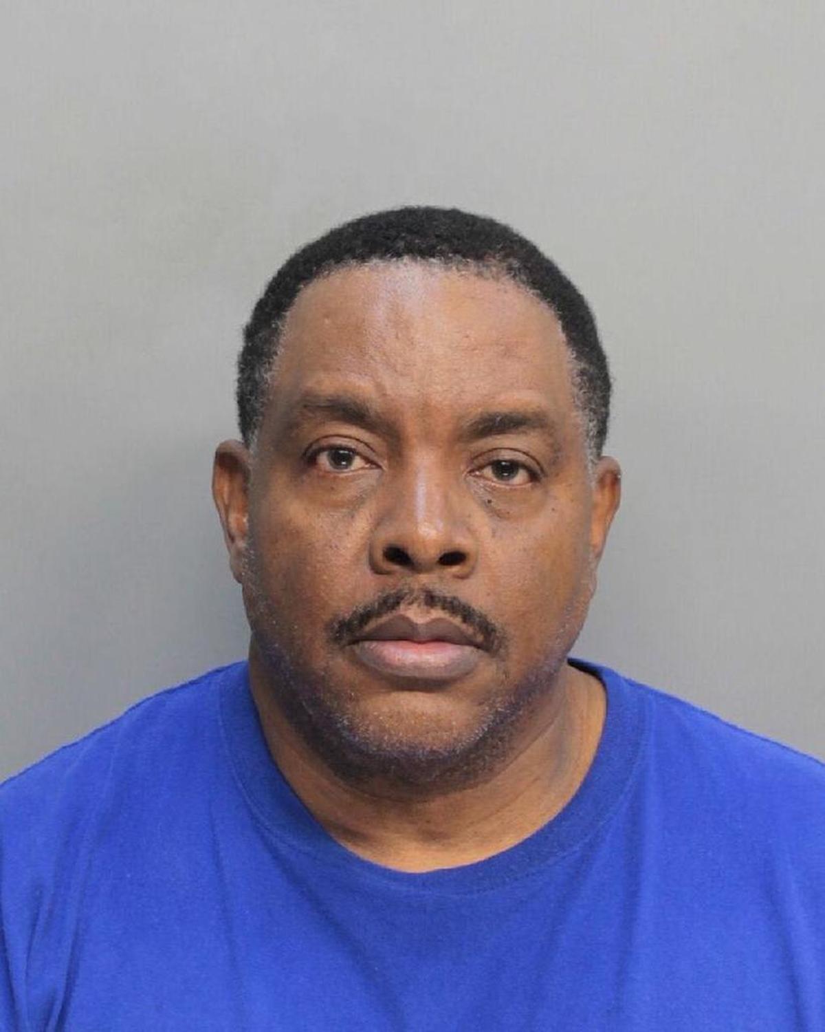 Lawyer Stanley, a former U.S. post office letter carrier, is accused of bilking South Florida investors of millions of dollars.