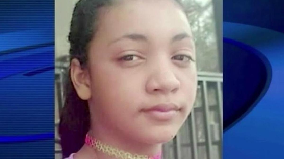 Janessa Shannon’s body was found by a hiker in Triple Creek Nature Preserve 10 days after she was reported missing.
