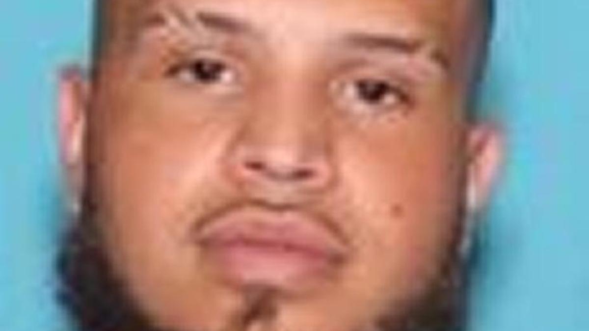 Angel L. Pineiro-Melendez