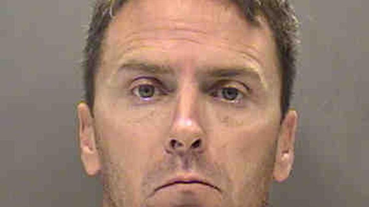 Frankie Bybee, 47 was sentenced to 15 years in prison for kidnapping, fraudulent use of personal identification and exploitation of the elderly.