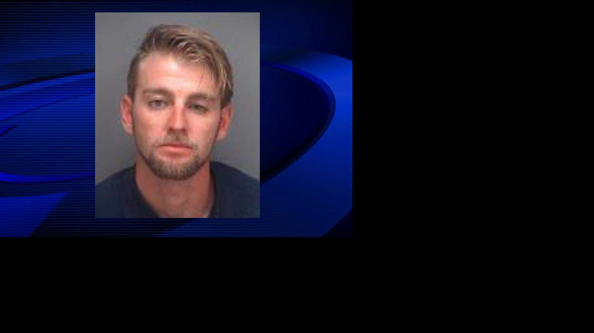 At the time of the struggle and shooting, Dylan Thompkins-Holmes was being taken into custody on obstruction charges.
