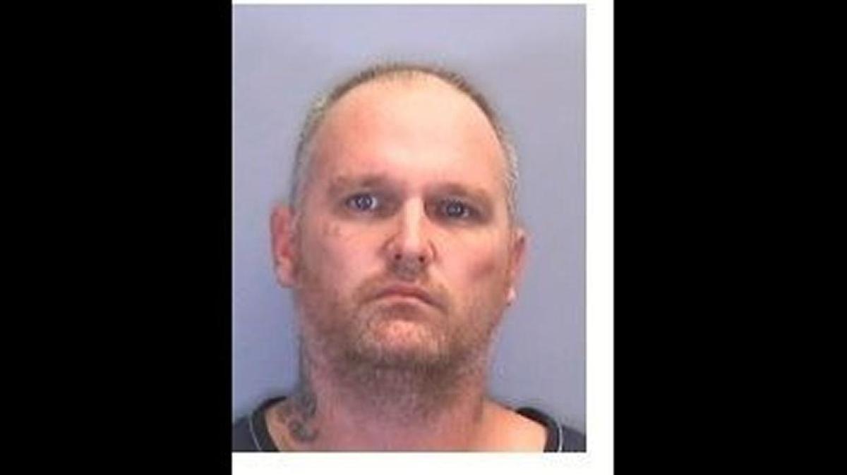 David Earl Johnson, 37, of Bradenton, pleaded guilty to possessing with the intent to distribute fentanyl resulting in death, and faces a minimum-mandatory sentence of 20 years, up to life, in federal prison if convicted, according to the U.S. Attorney’s Office.