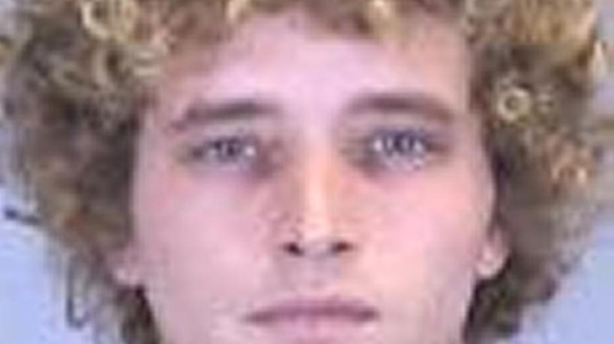 Daniel Lee Mann, 23, was indicted with first-degree murder and possession of a firearm by a convicted felon for the 2016 fatal shooting of Charles Lehnert, 31,