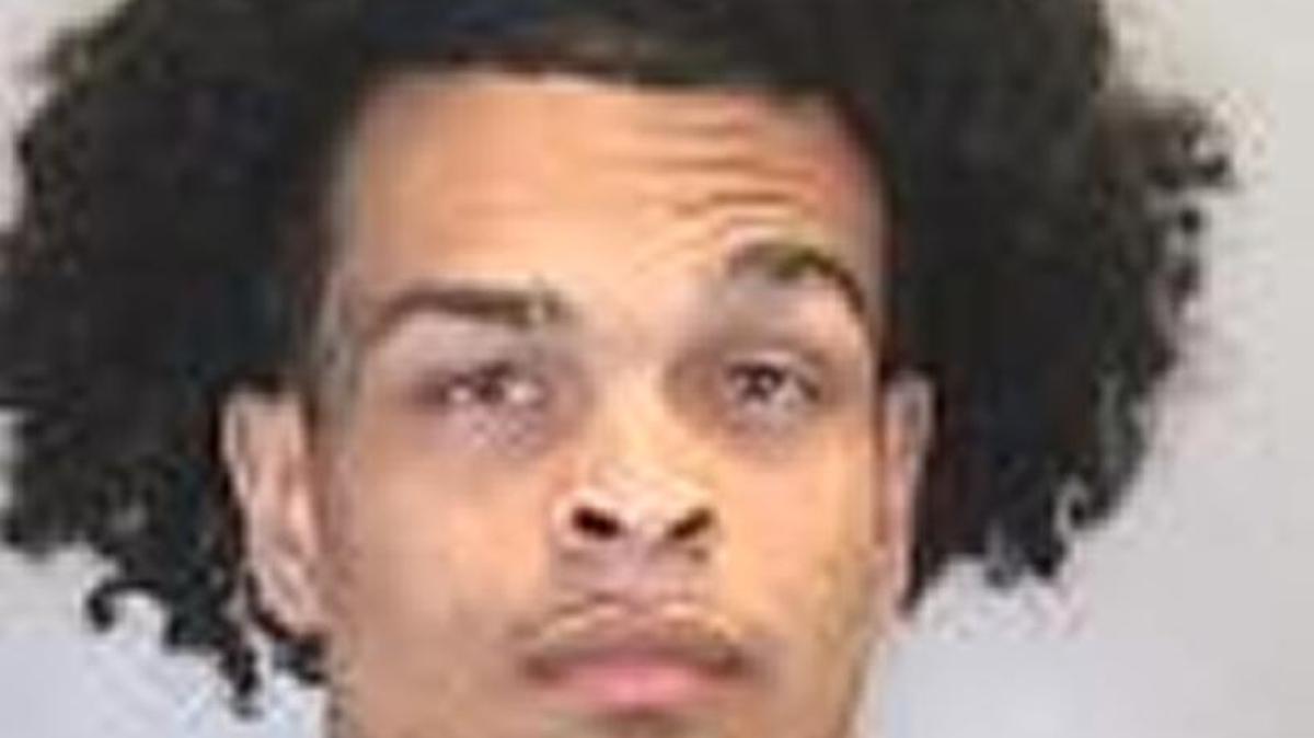 Manuel Lebron-Jimenez, 23, of Bradenton was convicted of aggravated battery and violation of probation Dec. 13 and sentenced to 50 years in prison for shooting a man and fleeing the scene in August 2016, according to the state attorney’s office.