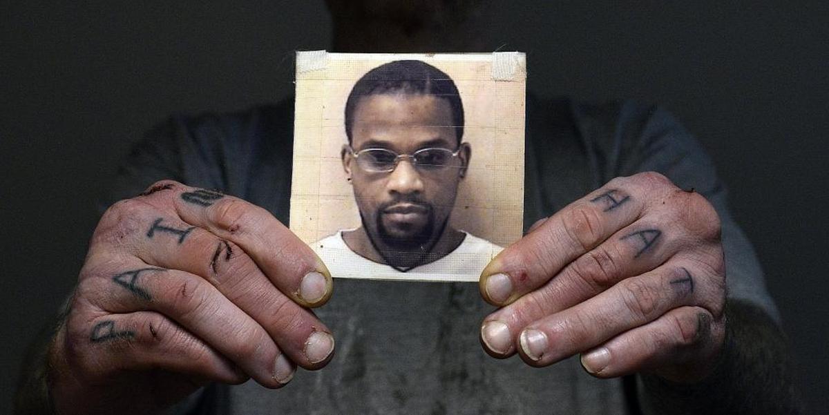 Wesley Turner, a former inmate at Lanesboro Correctional Institution, was stabbed to death in a 2012 prison fight. Investigators and lawyers believe a prison manager knew the attack was coming and did nothing to stop it.