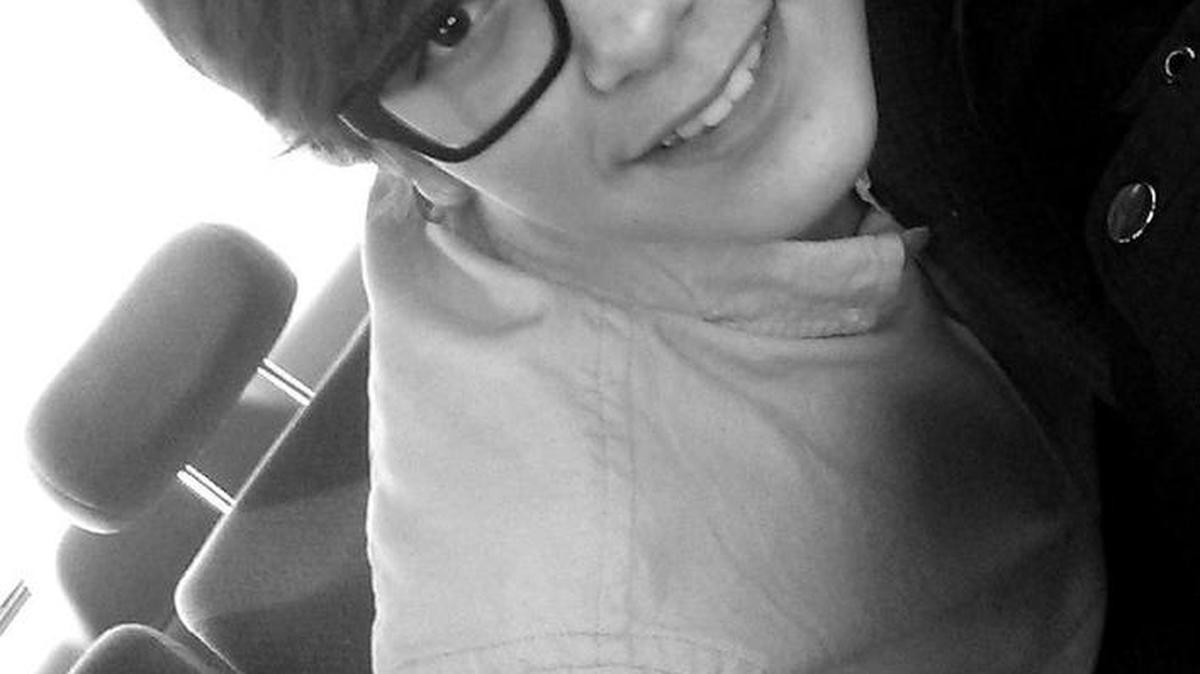 Carlos Adrian Montoya