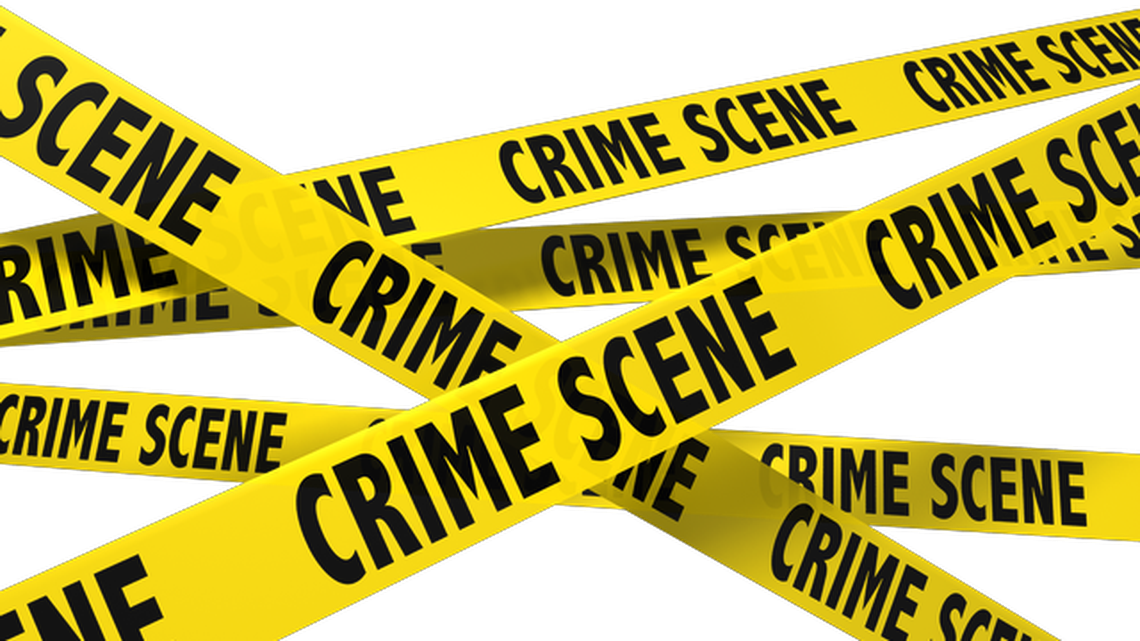 State highway reopens after fatal hit-and-run crash