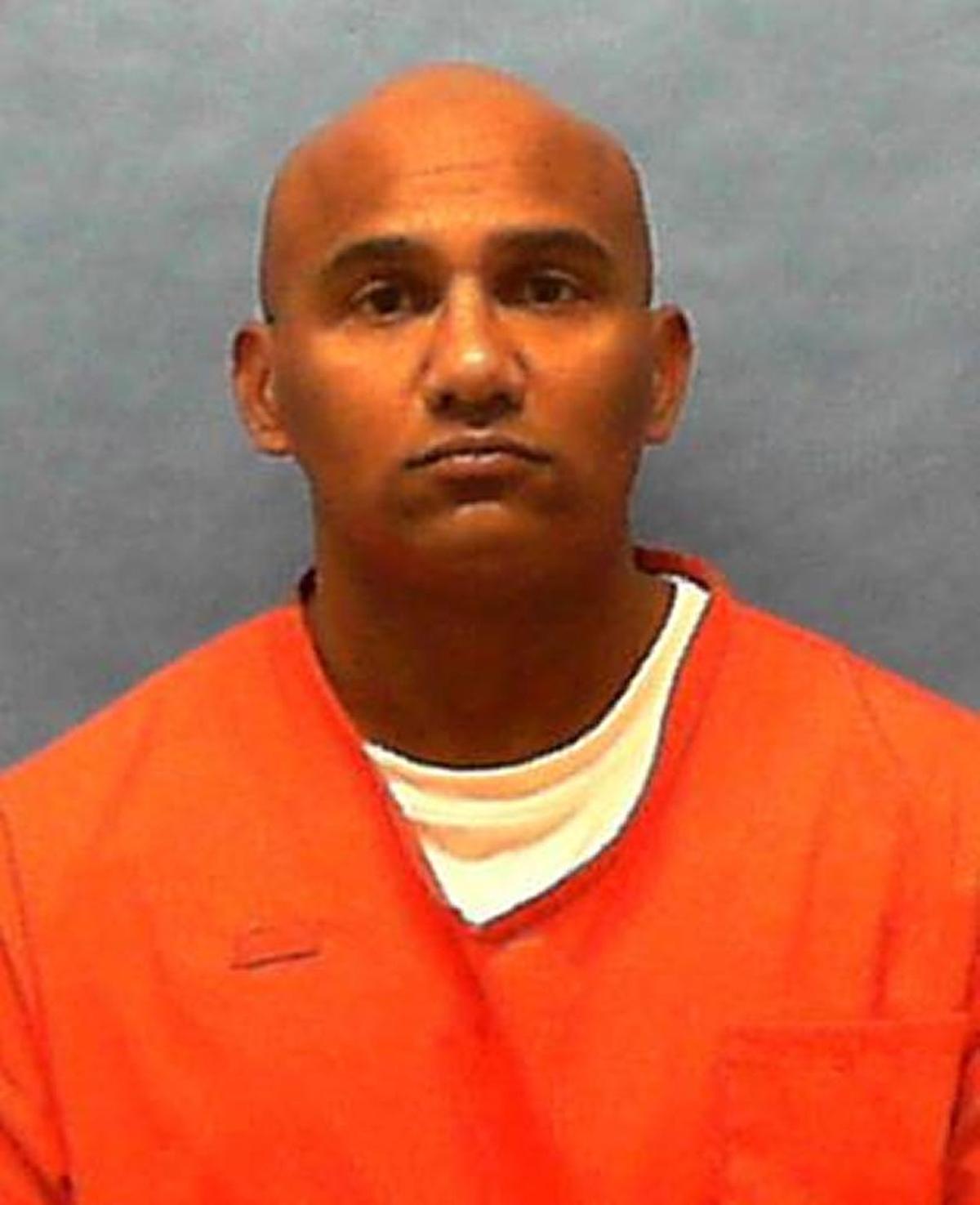 Adrian Noel Doorbal