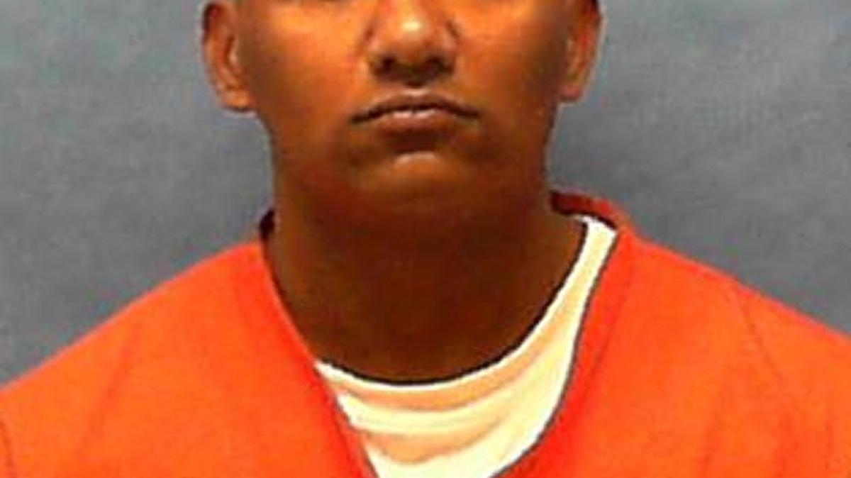 Adrian Noel Doorbal