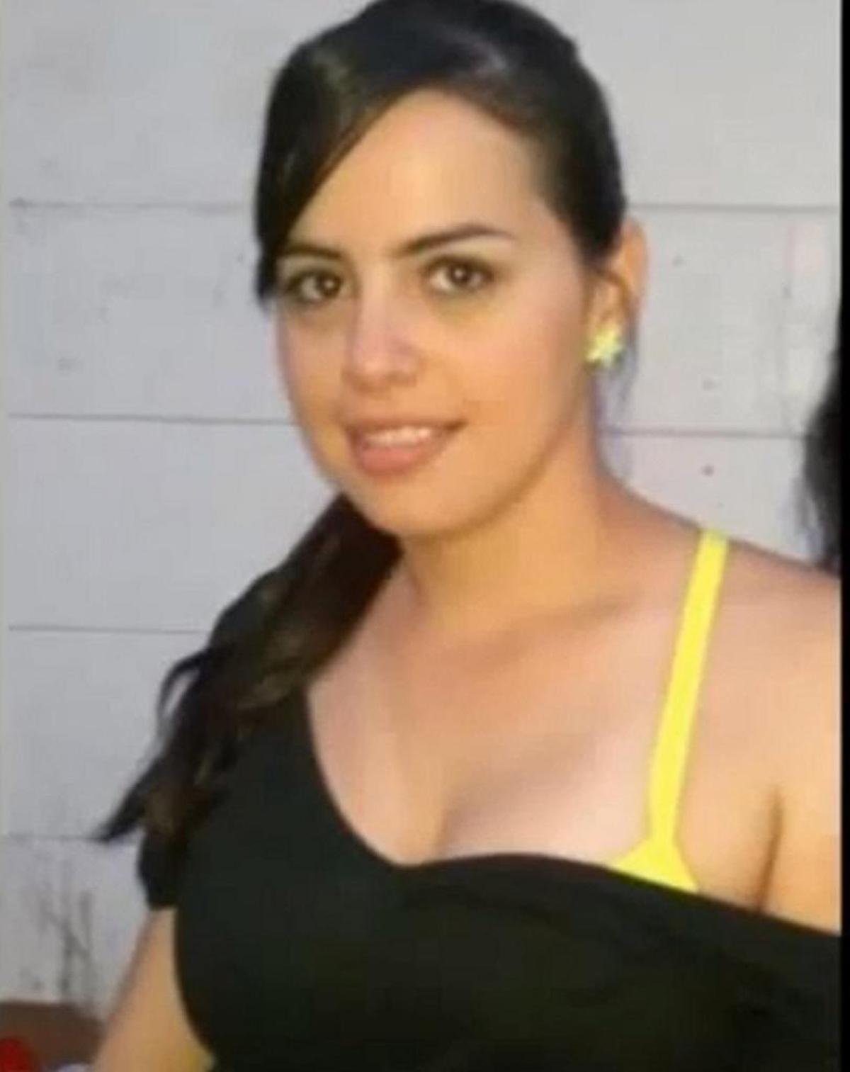Jazmin Catano was found dead in her Bradenton home on June 24, 2013, the day after detectives say she was murdered.